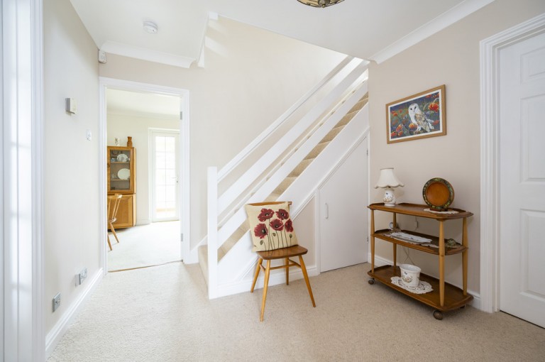 Images for Sudbury, Suffolk, Sudbury