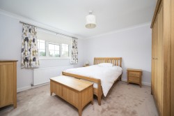 Images for Sudbury, Suffolk, Sudbury