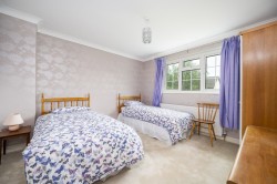 Images for Sudbury, Suffolk, Sudbury