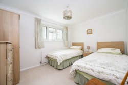 Images for Sudbury, Suffolk, Sudbury
