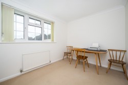 Images for Sudbury, Suffolk, Sudbury