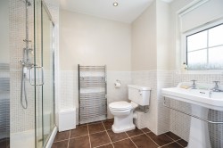 Images for Sudbury, Suffolk, Sudbury