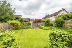 Images for Sudbury, Suffolk, Sudbury