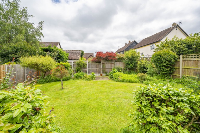 Images for Sudbury, Suffolk, Sudbury