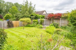 Images for Sudbury, Suffolk, Sudbury