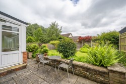 Images for Sudbury, Suffolk, Sudbury