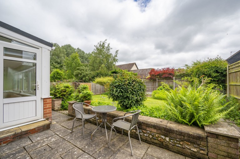 Images for Sudbury, Suffolk, Sudbury