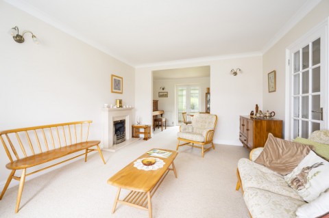 Click the photo for more details of Sudbury, Suffolk, Sudbury