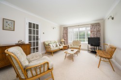 Images for Sudbury, Suffolk, Sudbury