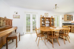 Images for Sudbury, Suffolk, Sudbury