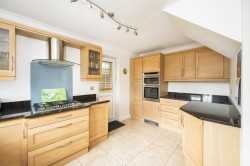 Images for Sudbury, Suffolk, Sudbury