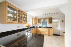 Images for Sudbury, Suffolk, Sudbury