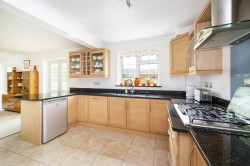 Images for Sudbury, Suffolk, Sudbury