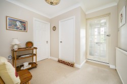 Images for Sudbury, Suffolk, Sudbury