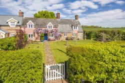 Images for Sudbury, Suffolk, Sudbury