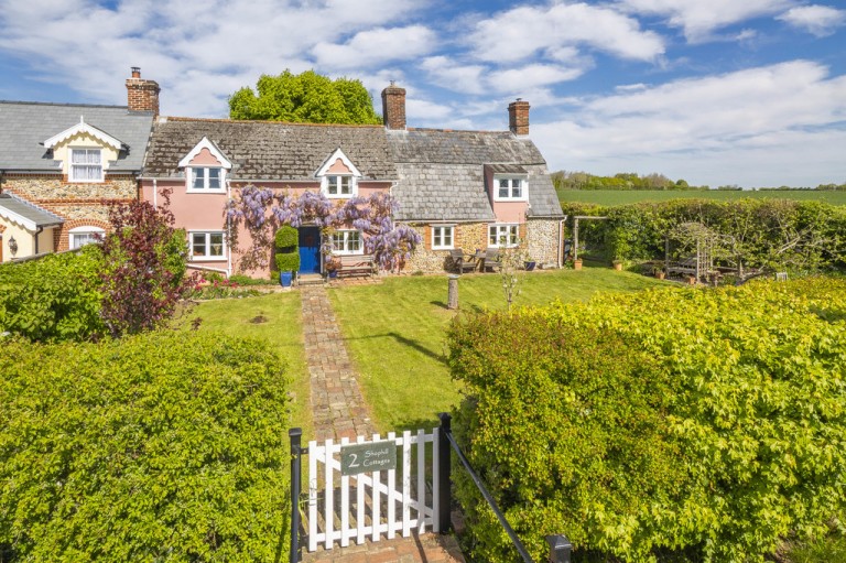 Images for Sudbury, Suffolk, Sudbury