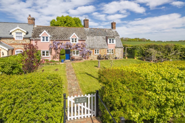 Click the photo for more details of Sudbury, Suffolk, Sudbury