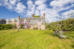 Images for Sudbury, Suffolk, Sudbury