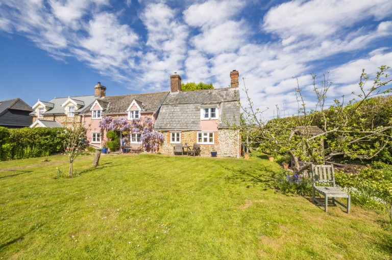 Images for Sudbury, Suffolk, Sudbury