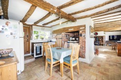 Images for Sudbury, Suffolk, Sudbury