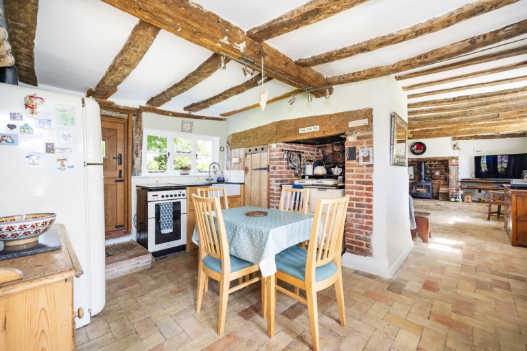 Images for Sudbury, Suffolk, Sudbury