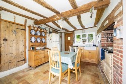 Images for Sudbury, Suffolk, Sudbury
