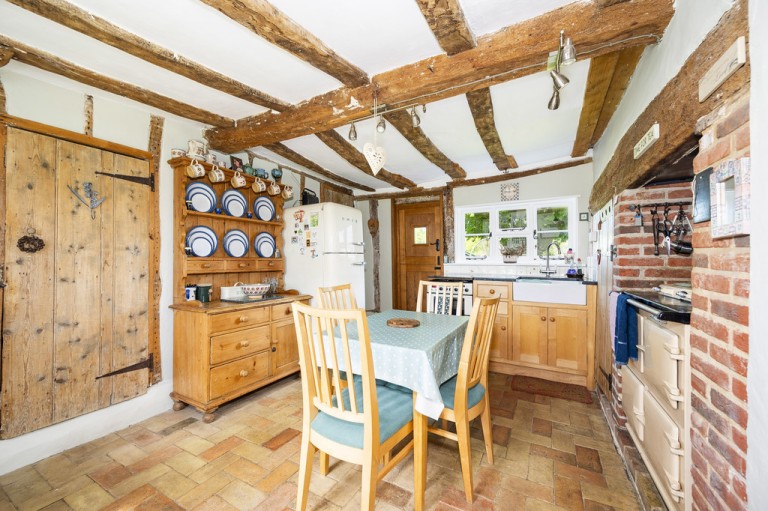 Images for Sudbury, Suffolk, Sudbury