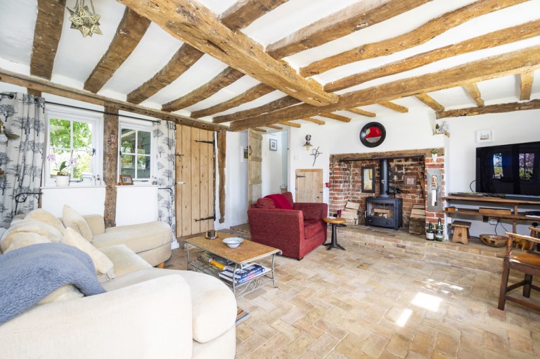 Images for Sudbury, Suffolk, Sudbury