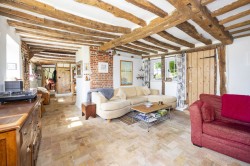 Images for Sudbury, Suffolk, Sudbury