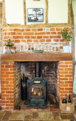 Images for Sudbury, Suffolk, Sudbury