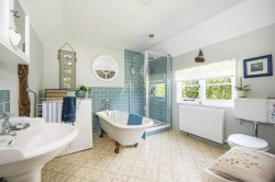 Images for Sudbury, Suffolk, Sudbury