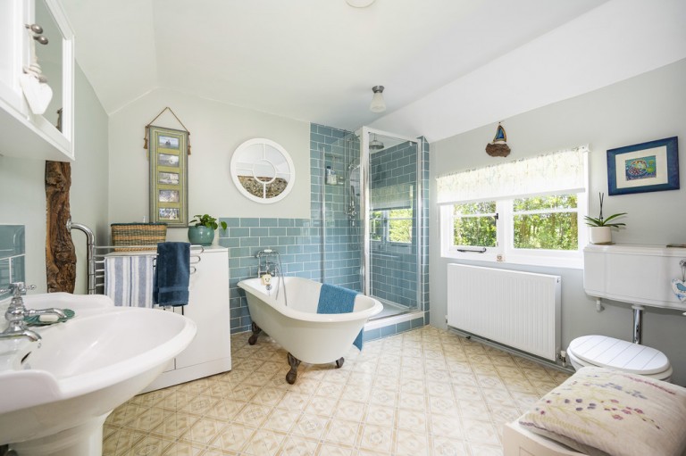 Images for Sudbury, Suffolk, Sudbury