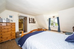 Images for Sudbury, Suffolk, Sudbury