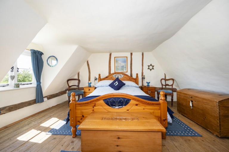 Images for Sudbury, Suffolk, Sudbury