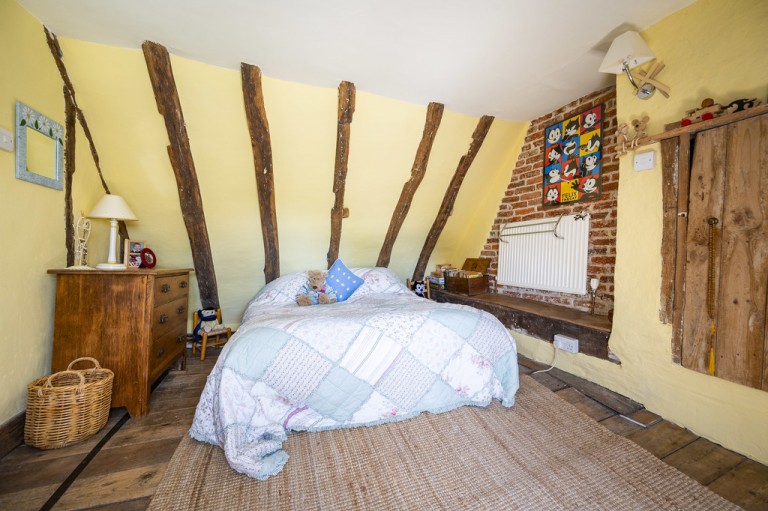 Images for Sudbury, Suffolk, Sudbury