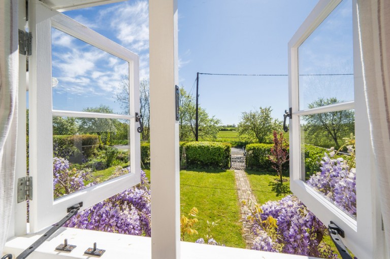 Images for Sudbury, Suffolk, Sudbury