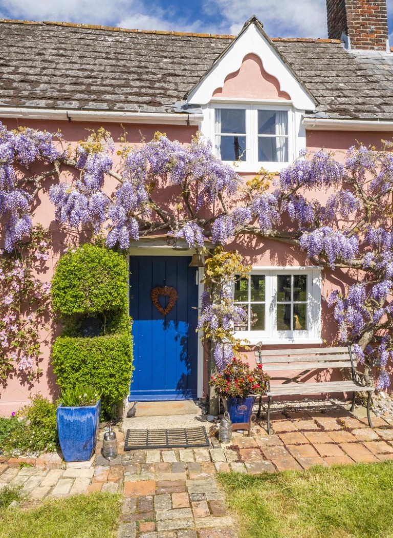 Images for Sudbury, Suffolk, Sudbury