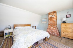 Images for Sudbury, Suffolk, Sudbury