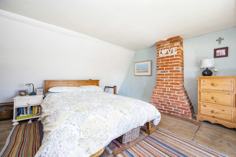 Images for Sudbury, Suffolk, Sudbury