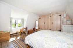 Images for Sudbury, Suffolk, Sudbury