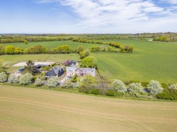 Images for Sudbury, Suffolk, Sudbury
