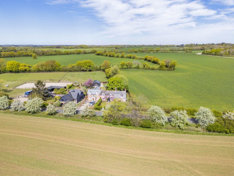 Images for Sudbury, Suffolk, Sudbury