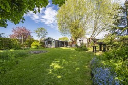 Images for Sudbury, Suffolk, Sudbury