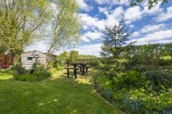 Images for Sudbury, Suffolk, Sudbury