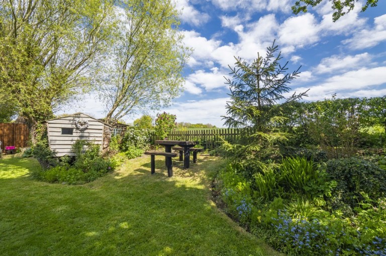 Images for Sudbury, Suffolk, Sudbury