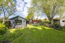 Images for Sudbury, Suffolk, Sudbury