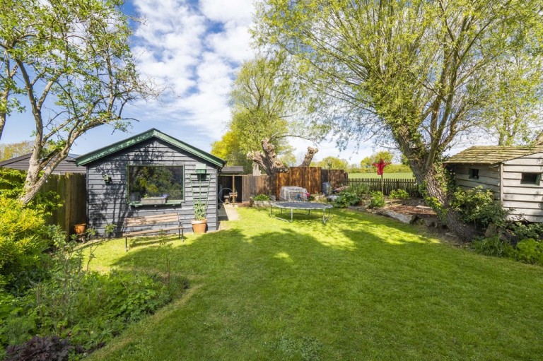 Images for Sudbury, Suffolk, Sudbury