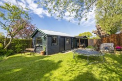 Images for Sudbury, Suffolk, Sudbury