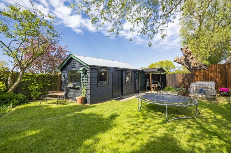 Images for Sudbury, Suffolk, Sudbury