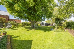 Images for Sudbury, Suffolk, Sudbury